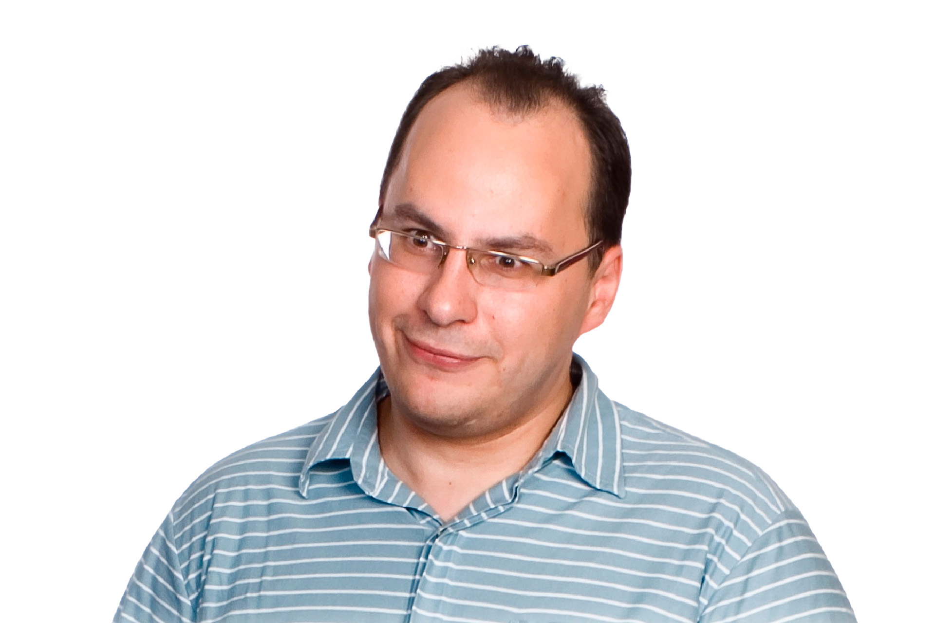 Эльдар Муртазин: «В июне-сентябре 2025 года не исключены массовые сбои связи»