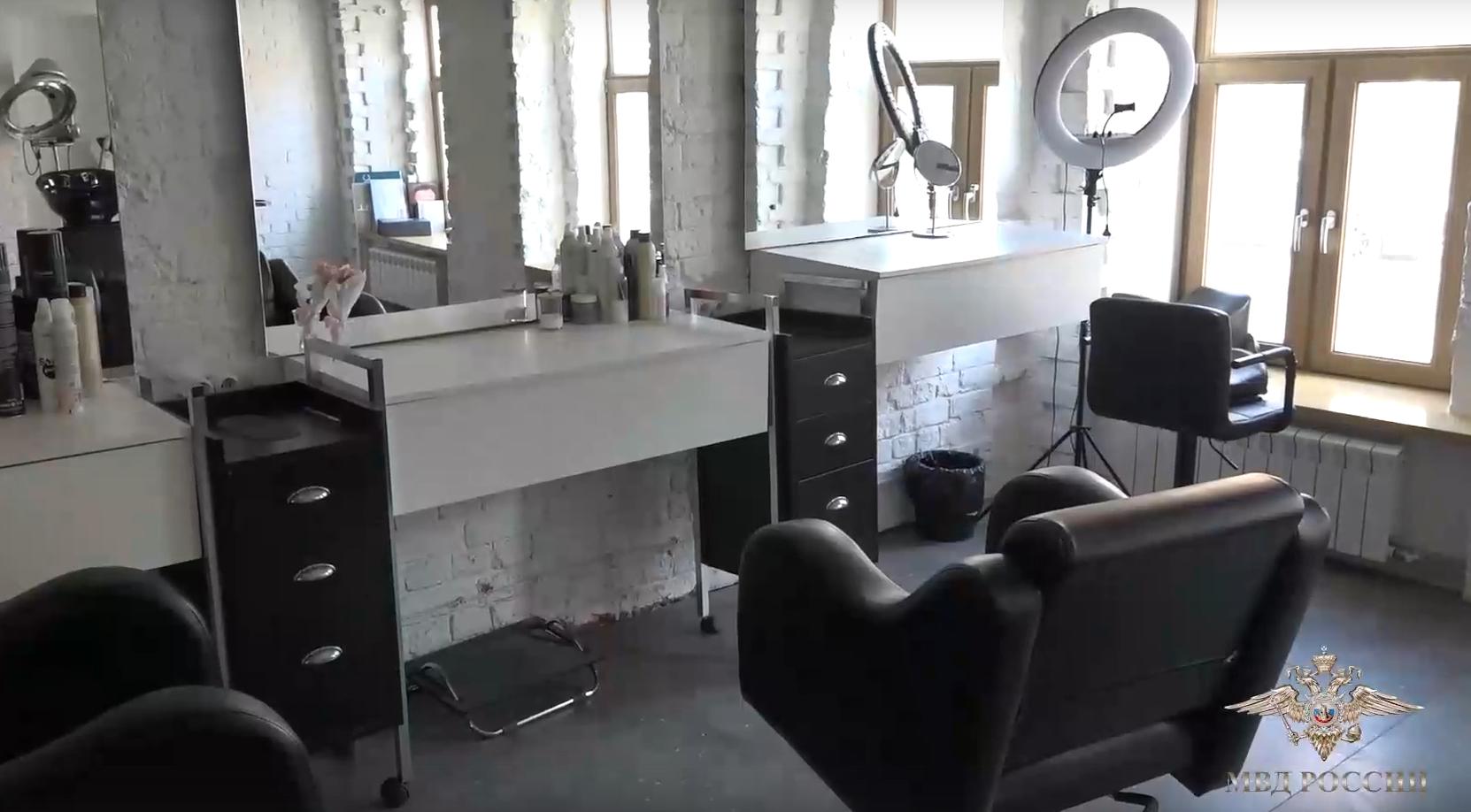 В Казани после десятков жалоб на клиники, где навязывали услуги, возбудили дело