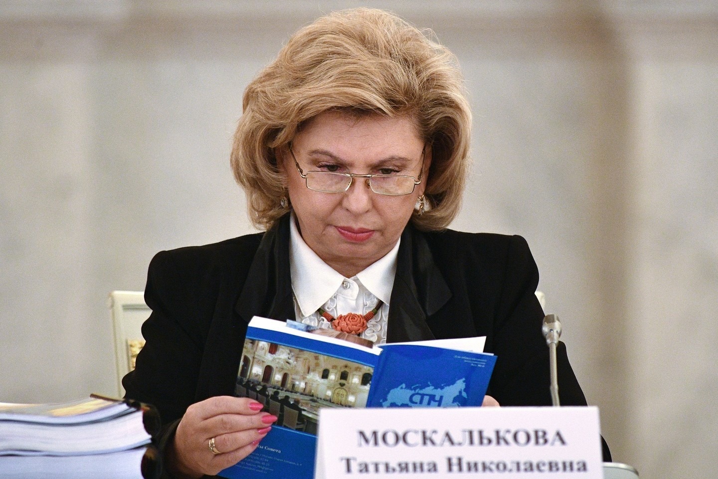 Украина затягивает обмен 600 пленных военнослужащих, заявила Москалькова