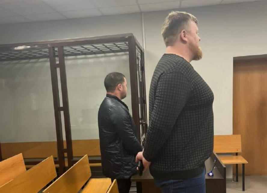 Казанца осудили условно за обман с поставкой спецтехники на 16,3 млн рублей