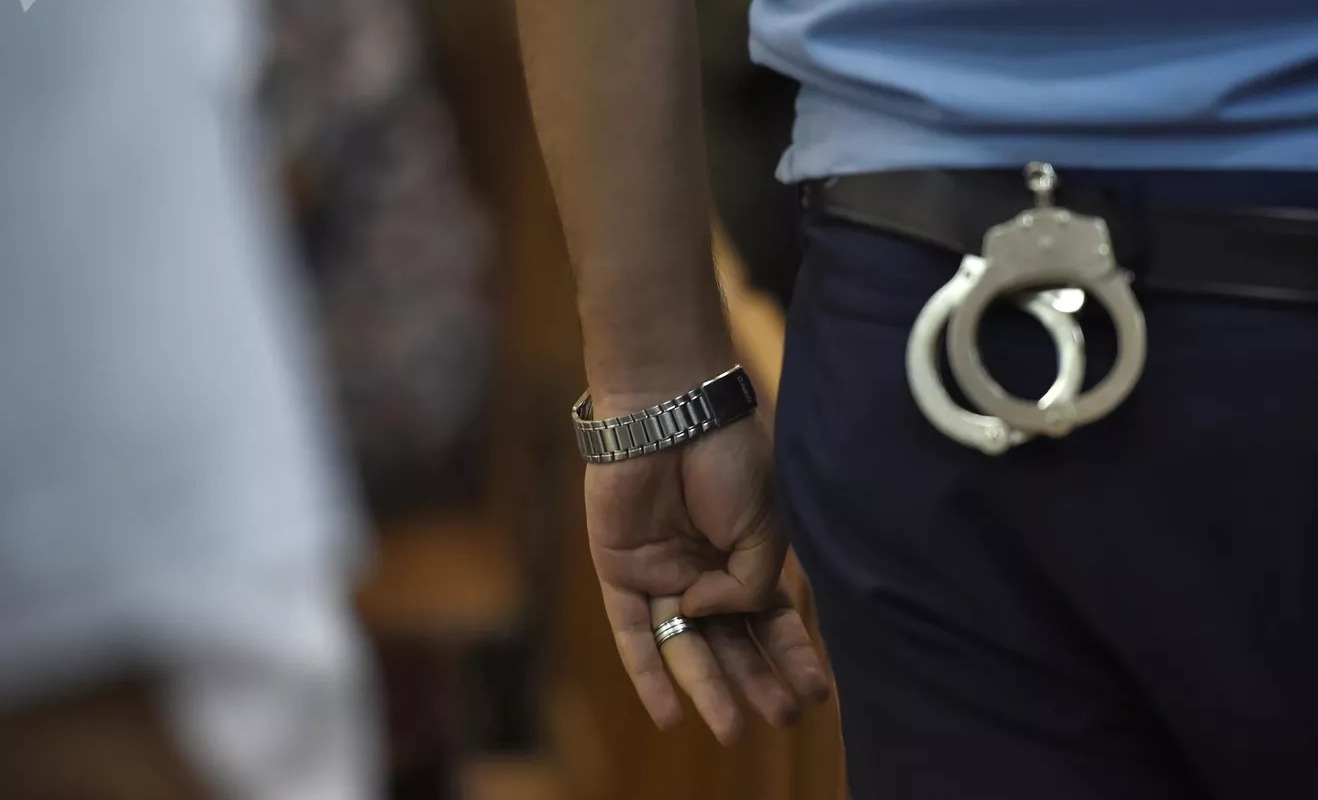 В этом году в Татарстане выявлено 4,5 тысячи преступлений по обороту наркотиков