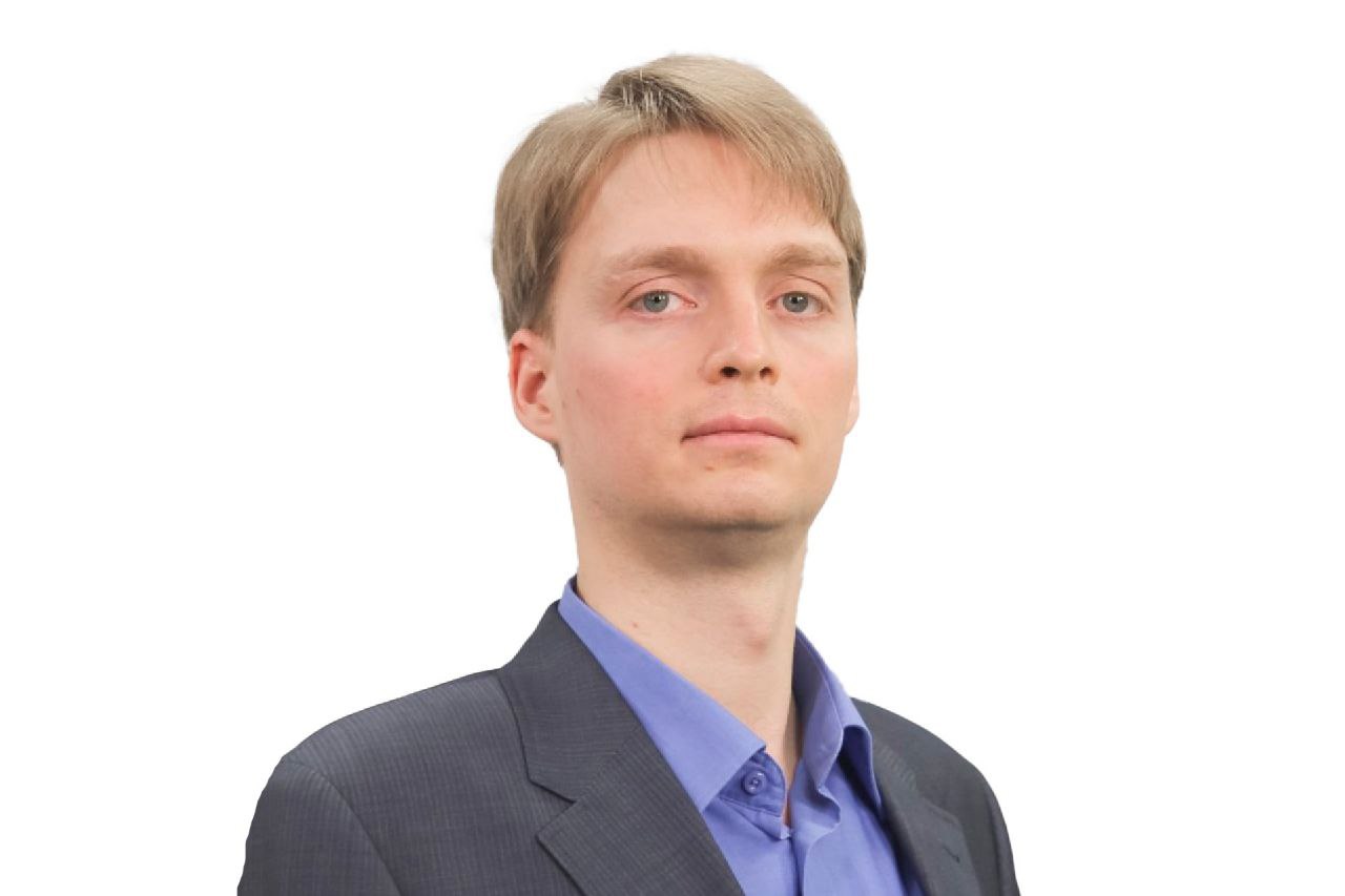 Михаил Гордиенко: «Ослаблению рубля способствует санкционное противостояние»