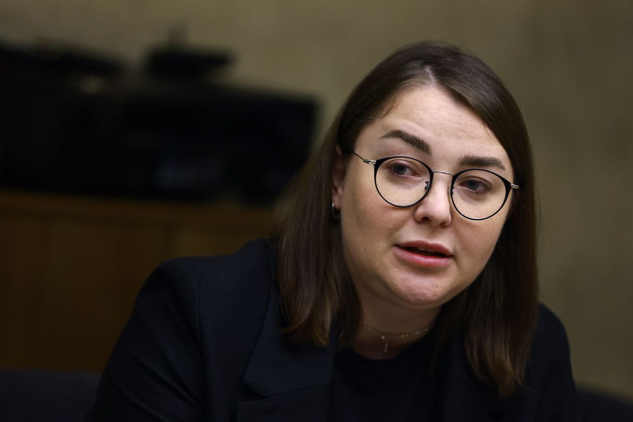 Эксперт Антонина Дарчинова рассказала об инфраструктуре ЖК в пригороде Казани