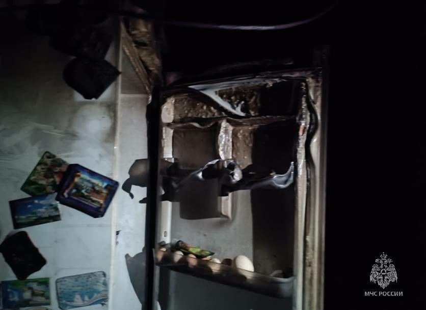 Фото Фигуры Вк