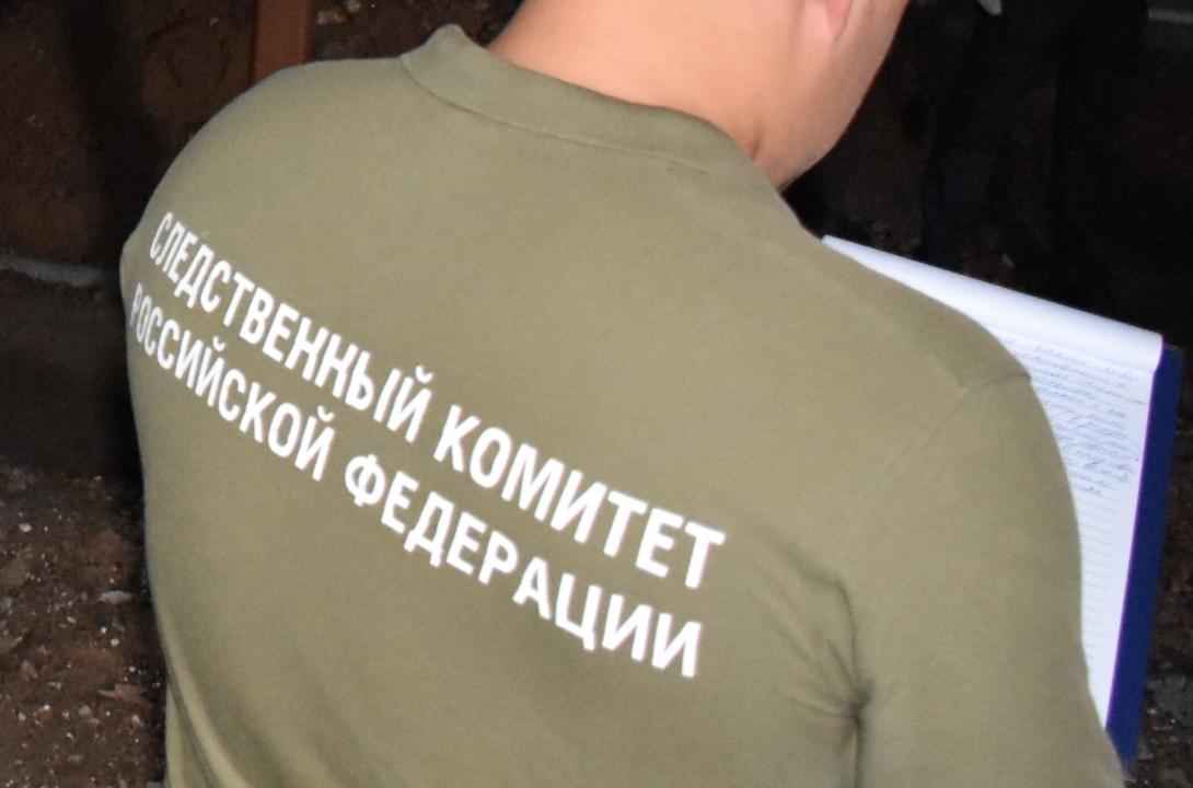 Казанец арендовал четыре помещения и организовал там нелегальные казино