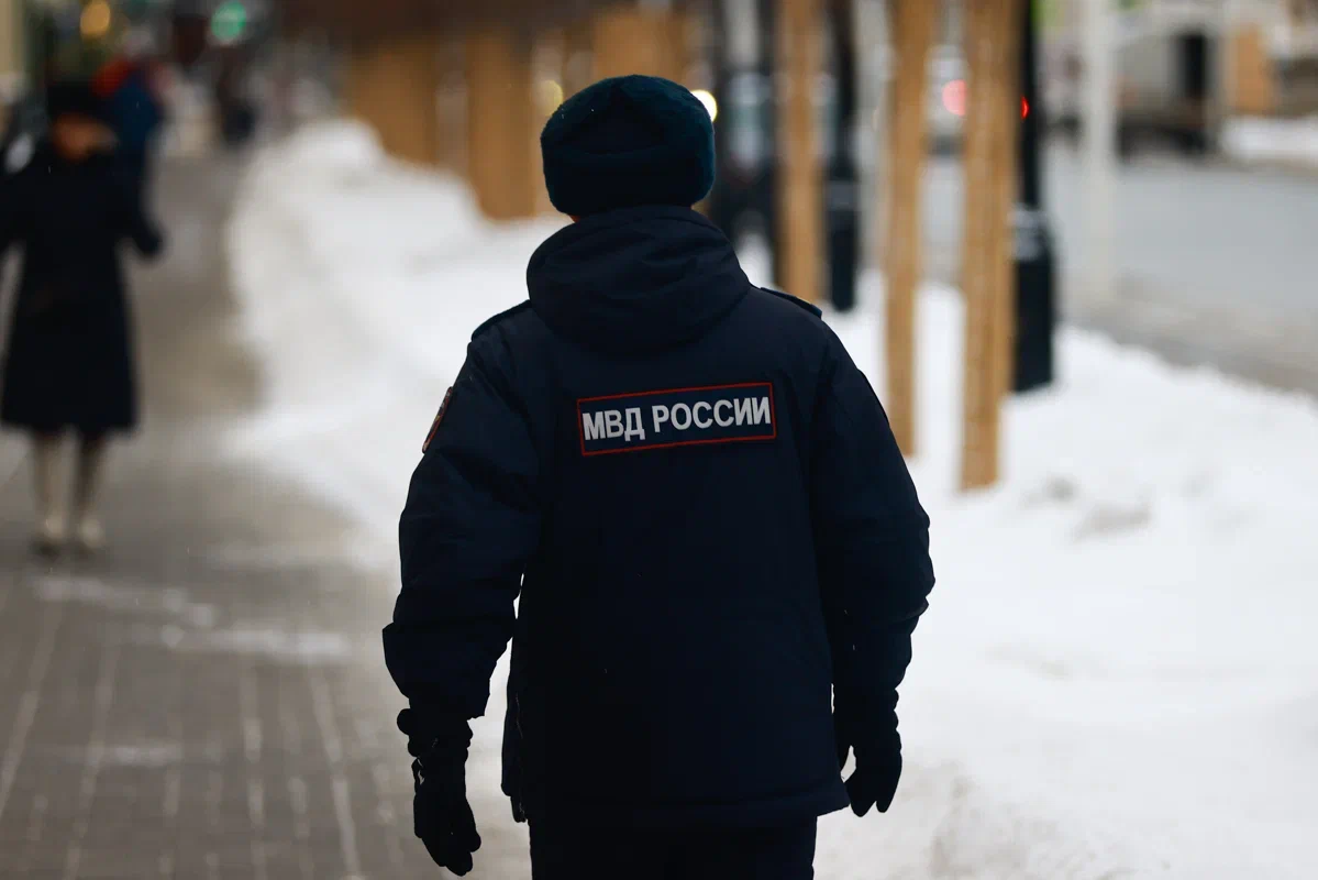 В Нижнекамске женщина потеряла 1,6 млн рублей, поверив рекламе мошенников