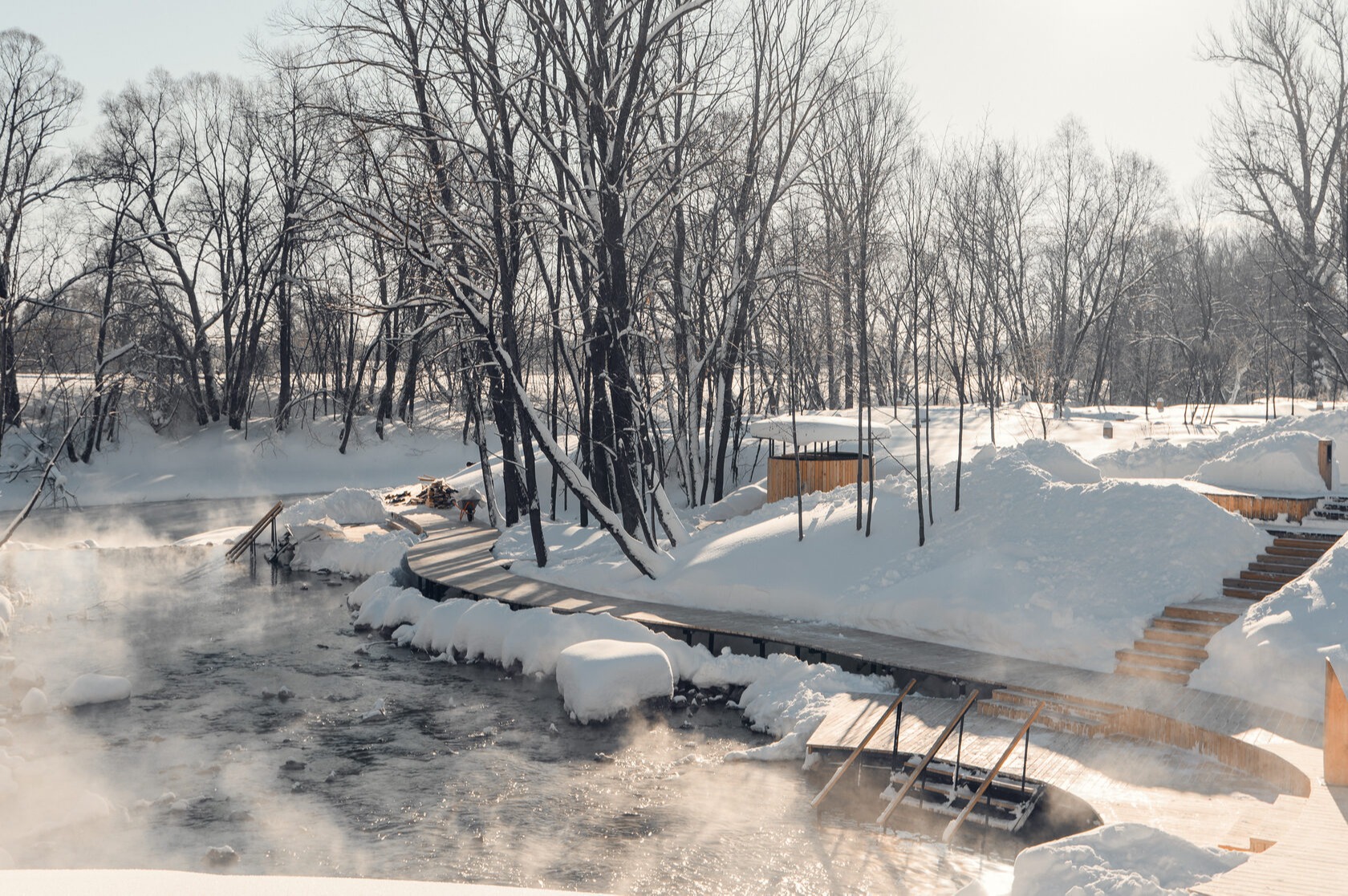 Институт развития городов Татарстана