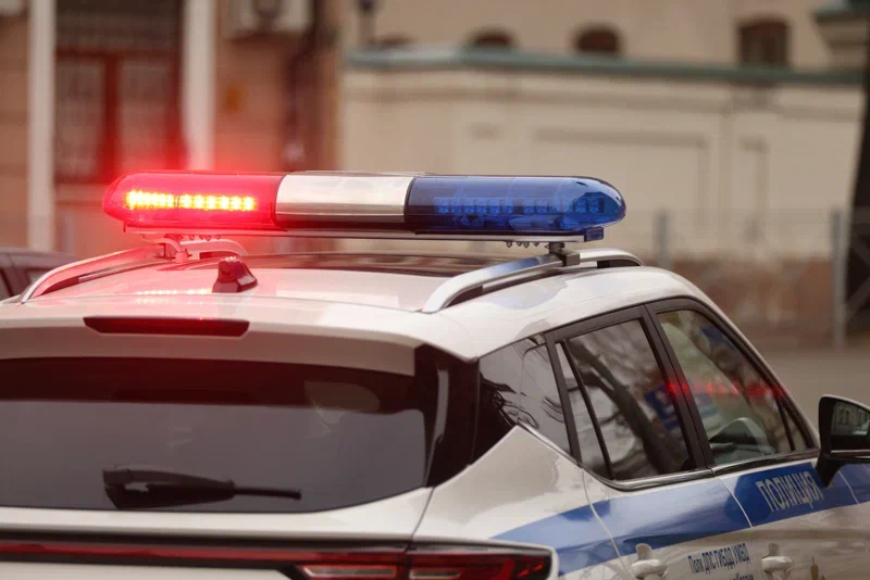 Начинающий криптоинвестор из Альметьевска перечислил мошенникам 3 млн рублей