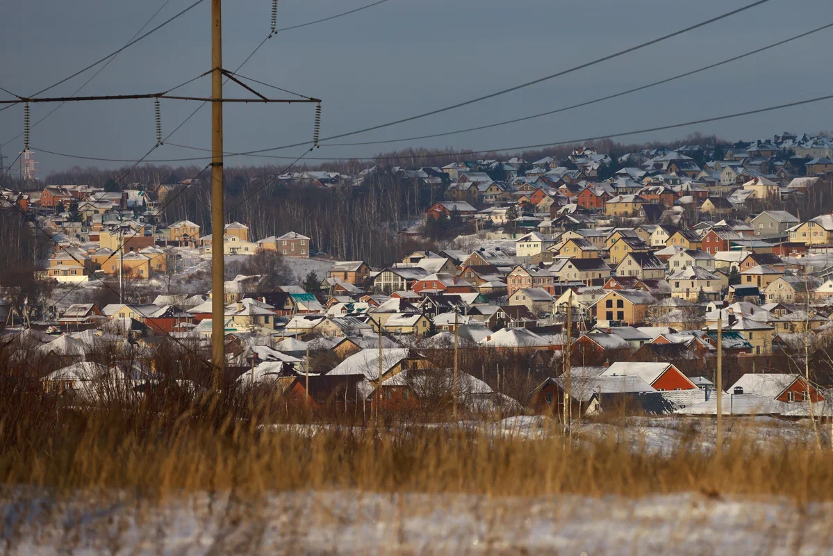 В Татарстане раскрыли кражу из дачного домика шестилетней давности