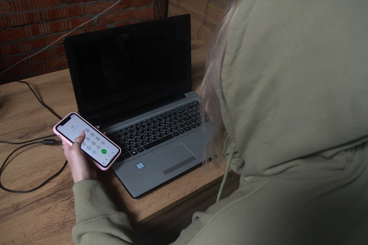 Жителя Марий Эл будут судить в Татарстане за азартные игры