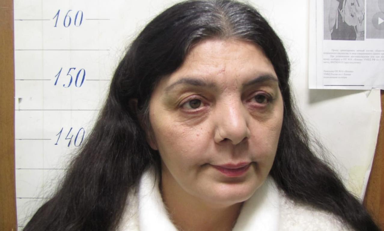 Экстрасенса, обманувшую пенсионерку в Казани на 1 млн рублей, поймали на вокзале