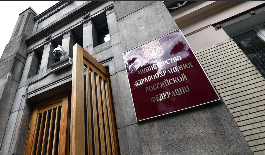 В России предложили ограничить продажу самогонных аппаратов