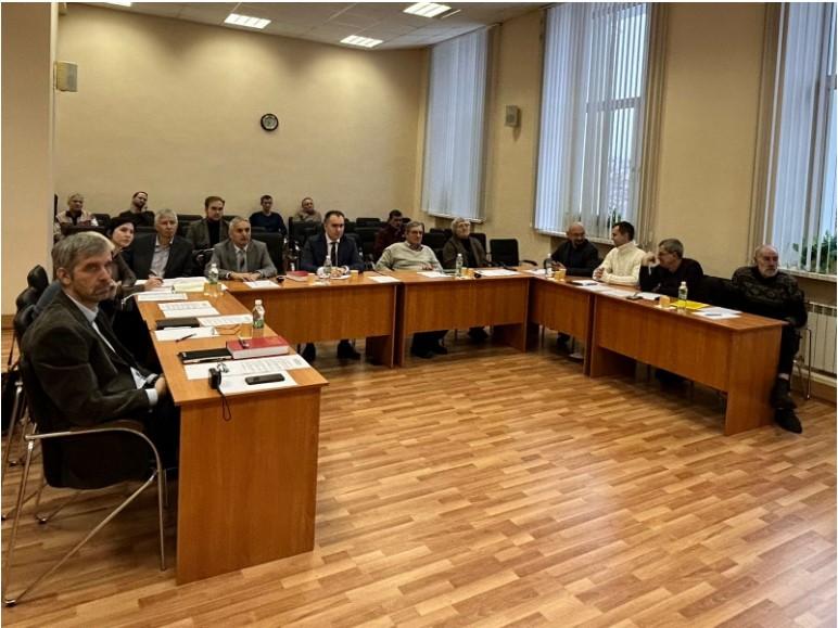 Красная книга Татарстана пополнится новыми видами растений и грибов