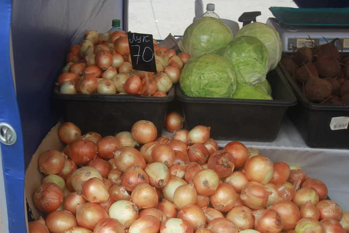 Россиян, оплачивающих переводом на рынке, ждут серьезные риски, заявил юрист