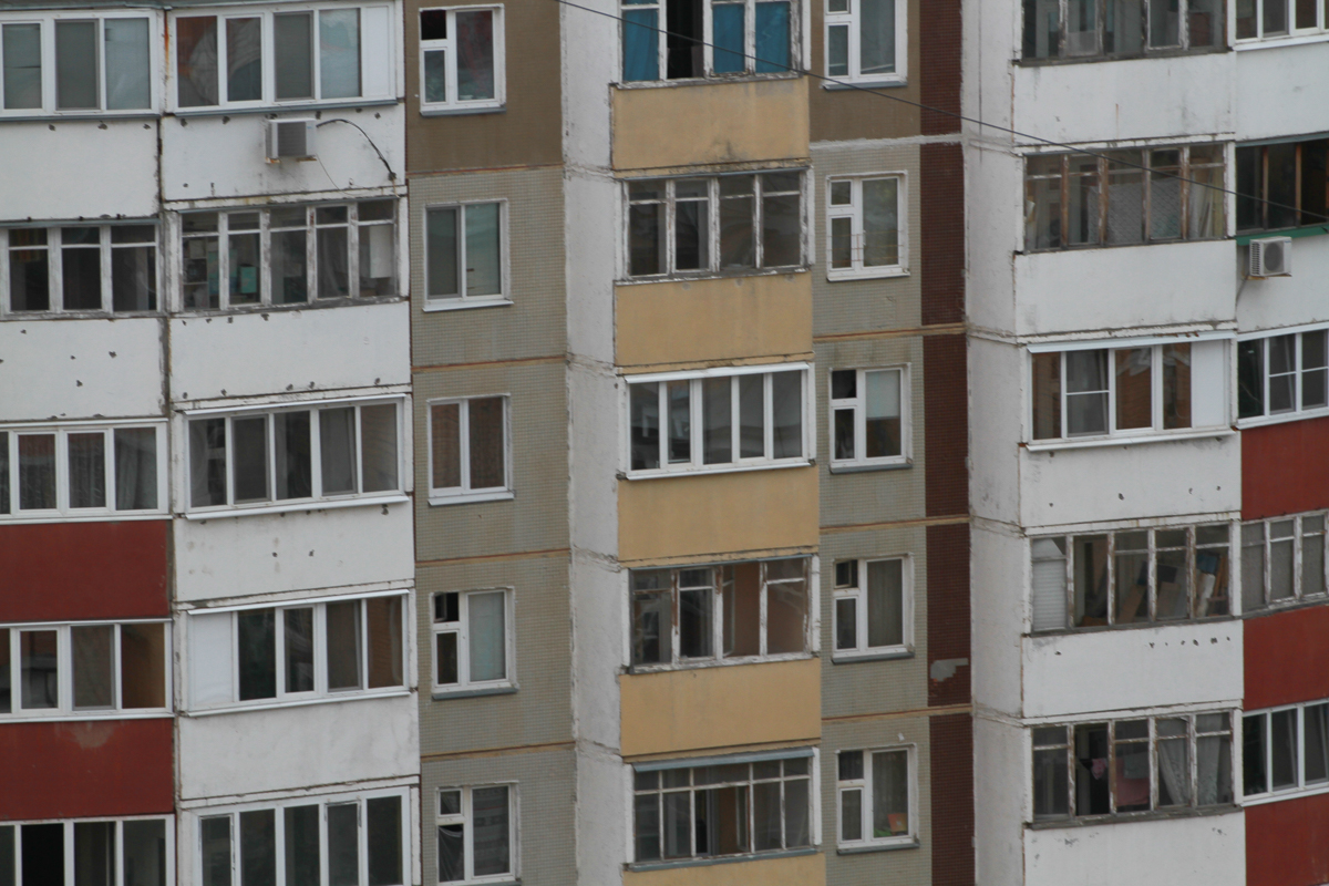 Директора УК в Казани оштрафовали за игнорирование жалоб жильцов