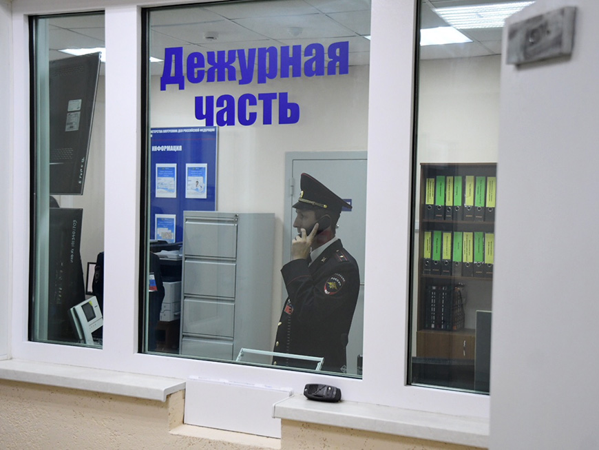 Пенсионер в Татарстане лишился 9 млн рублей, решив заработать на инвестициях