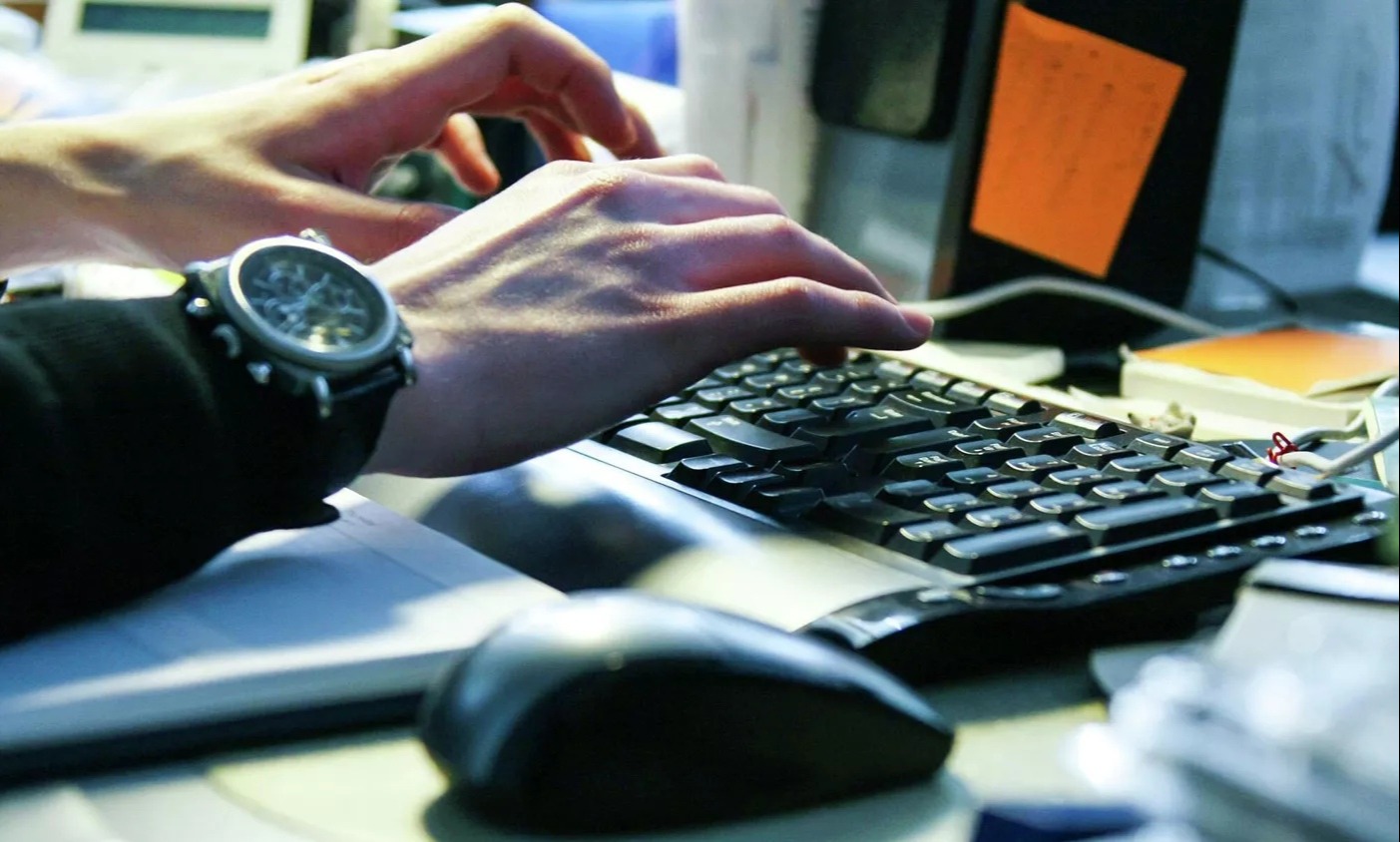 Решать проблемы казанцев в исполкоме хотят с помощью искусственного интеллекта