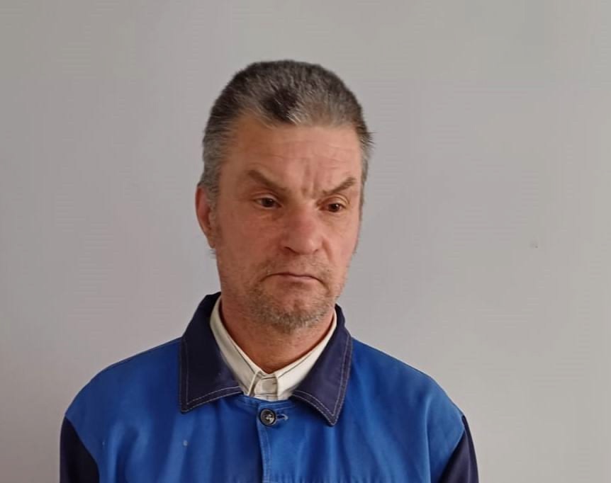 Задержан татарстанец, который в костюме Деда Мороза заманивал к себе домой детей