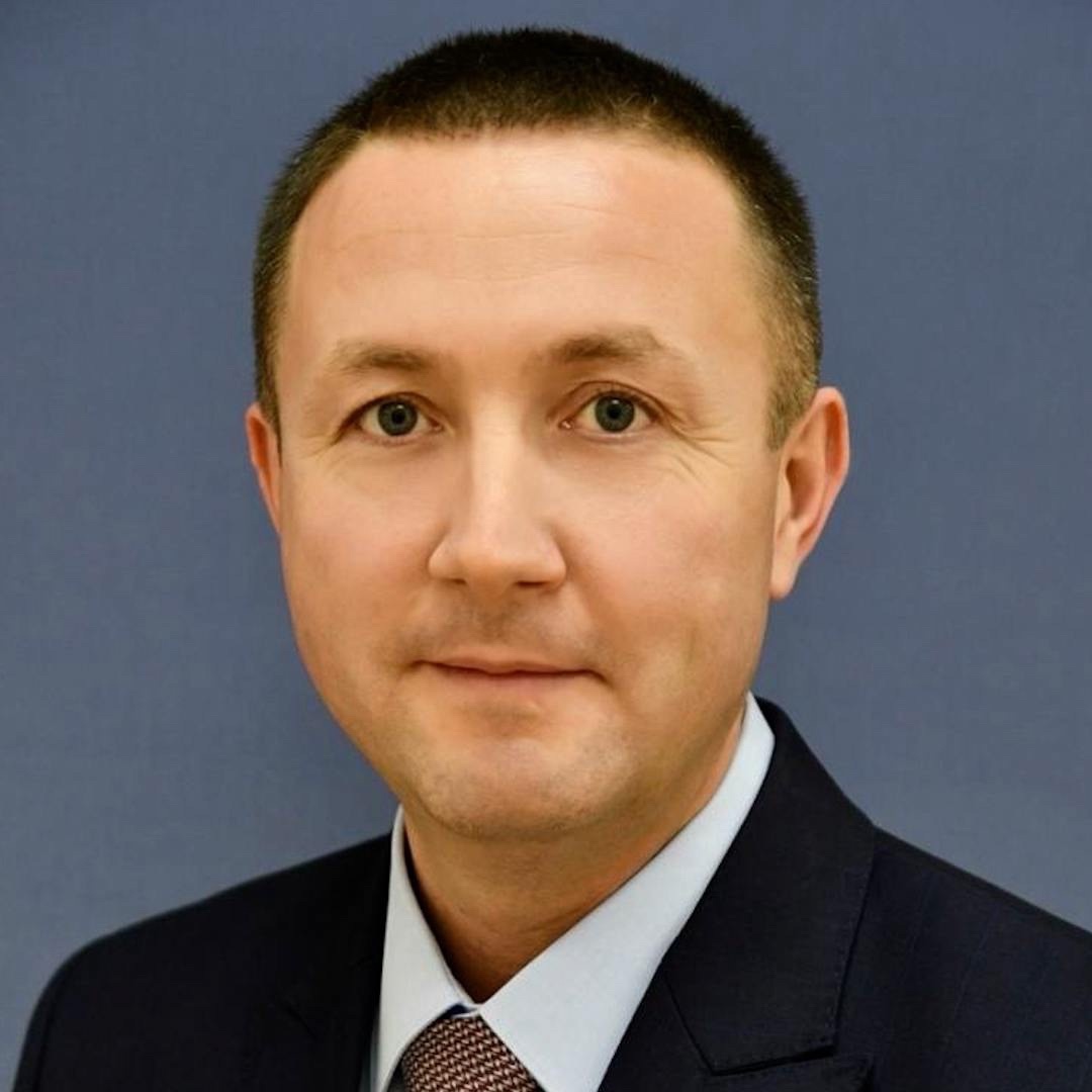 Задержали начальника отдела Минземимущества Татарстана