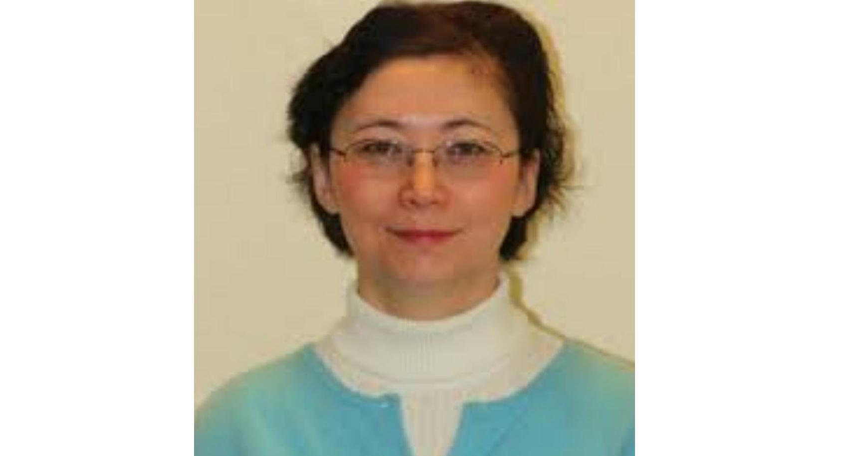 Профессор Хайбуллина стала новым иностранным членом Академии наук Татарстана