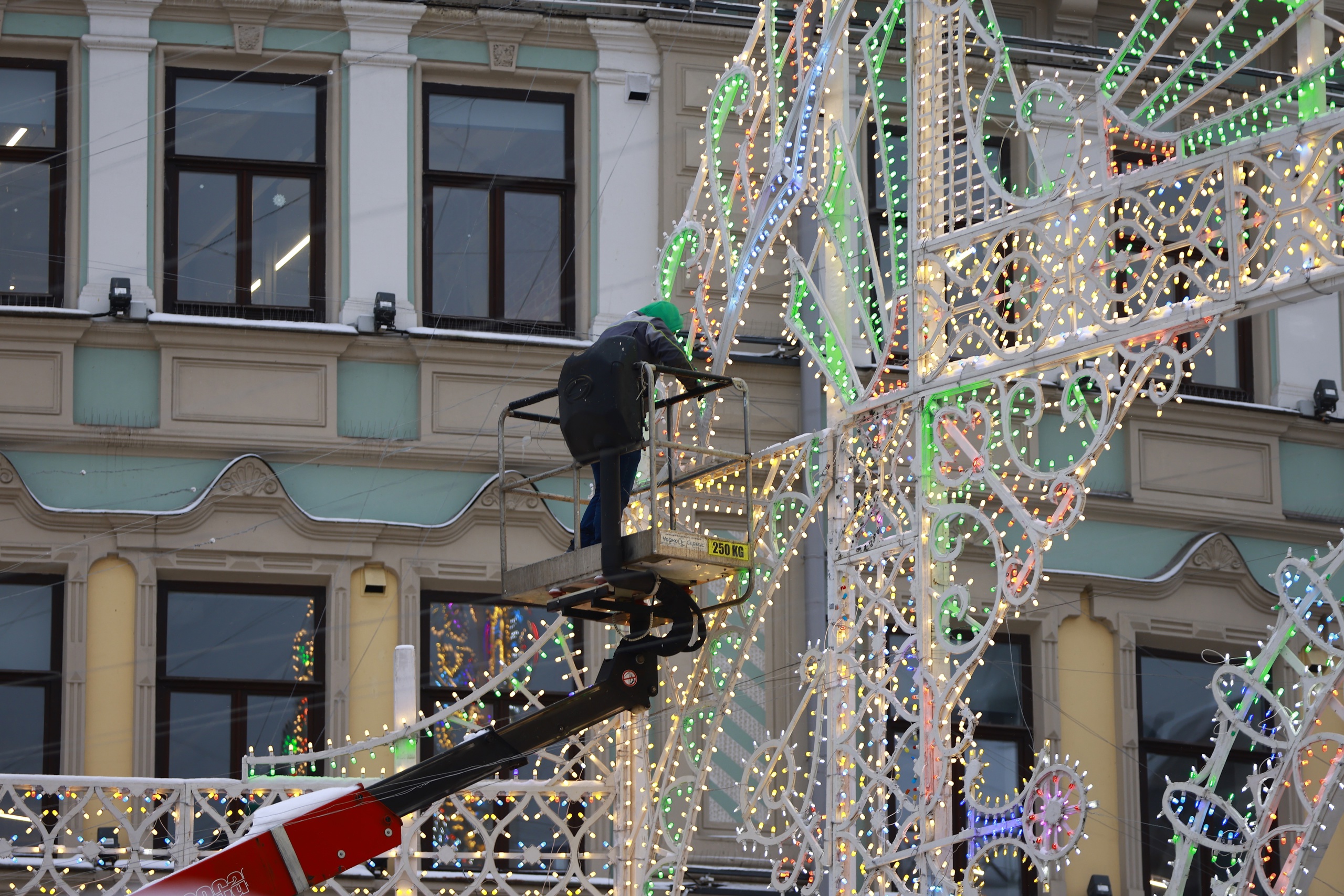 В МЧС Татарстана напомнили о введении особого противопожарного режима