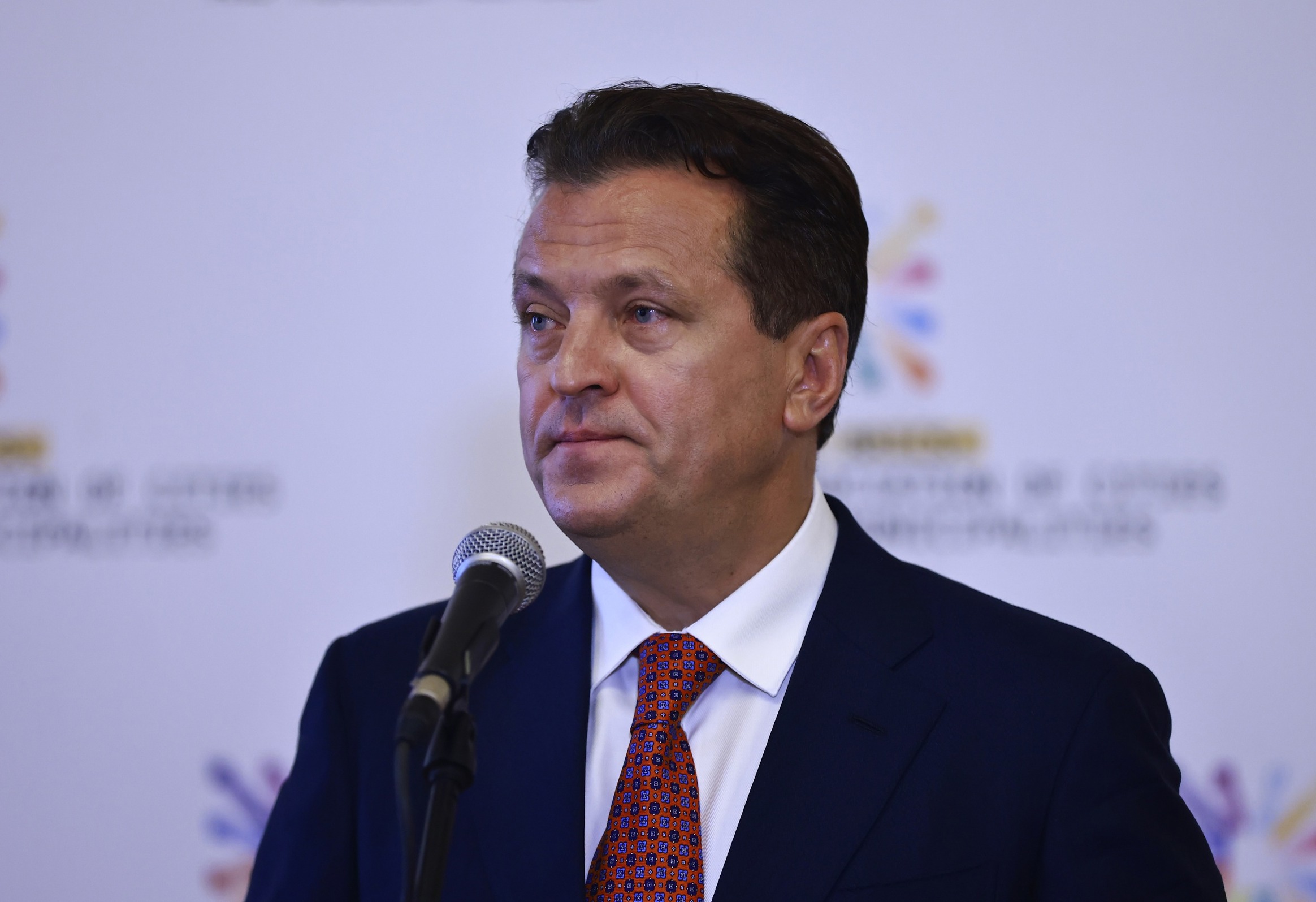 Метшин о последствиях атаки БПЛА: «Ущерб будет оценен лишь после следствия»