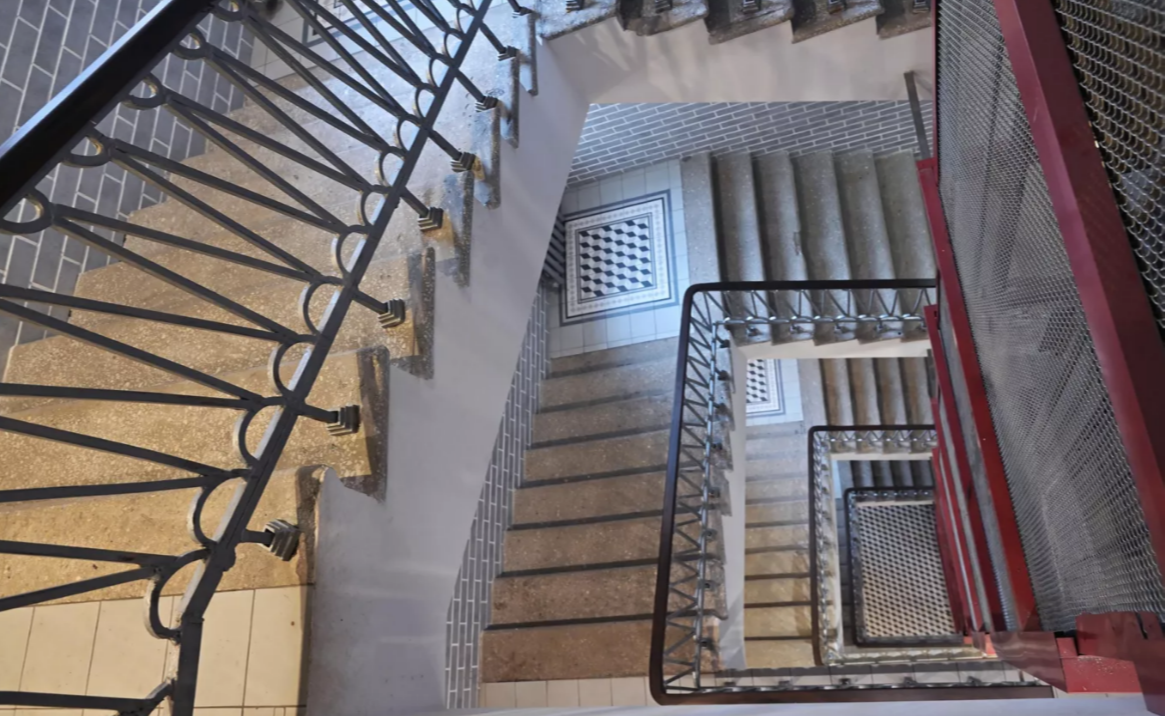 В Казани 12 укрытий оказались затоплены