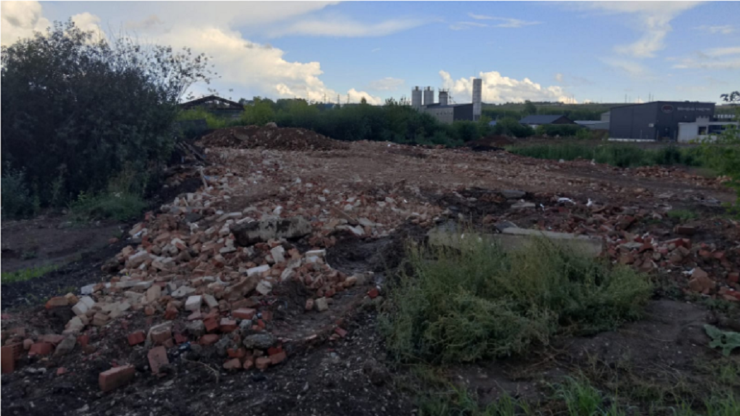 Свыше 9 тысяч поступивших в экоприемную обращений татарстанцев решено