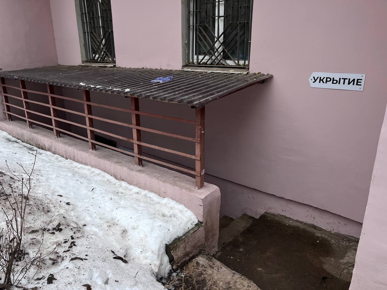 Казань будет перенимать опыт Белгорода при отражении атак БПЛА