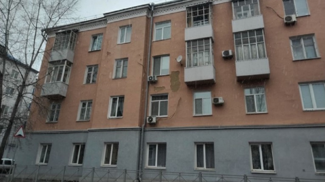 За три месяца директора казанской УК оштрафовали пять раз