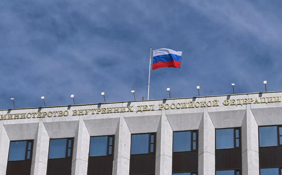 Родители, чьи дети нежелательно пребывают в России, получат такой же статус