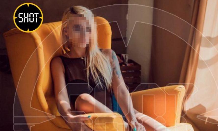 Турагент выжила при крушении самолета под Актау из-за того, что сидела в хвосте