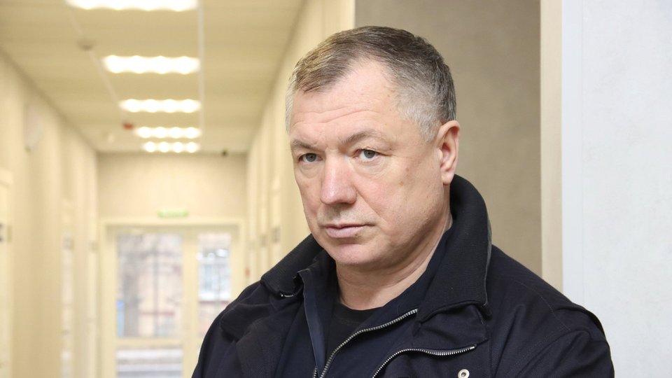 Хуснуллин отметил работу Минниханова при реализации инфраструктурных проектов