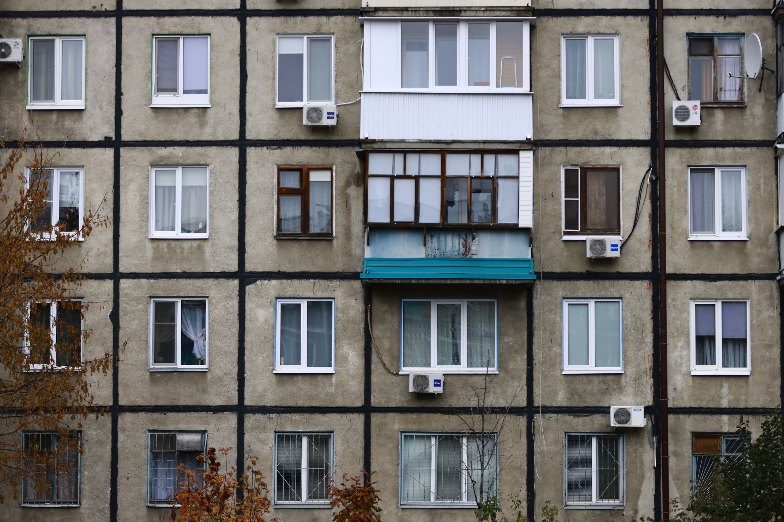 Экс-председательницу ТСЖ в Татарстане осудили за присвоение денег жильцов