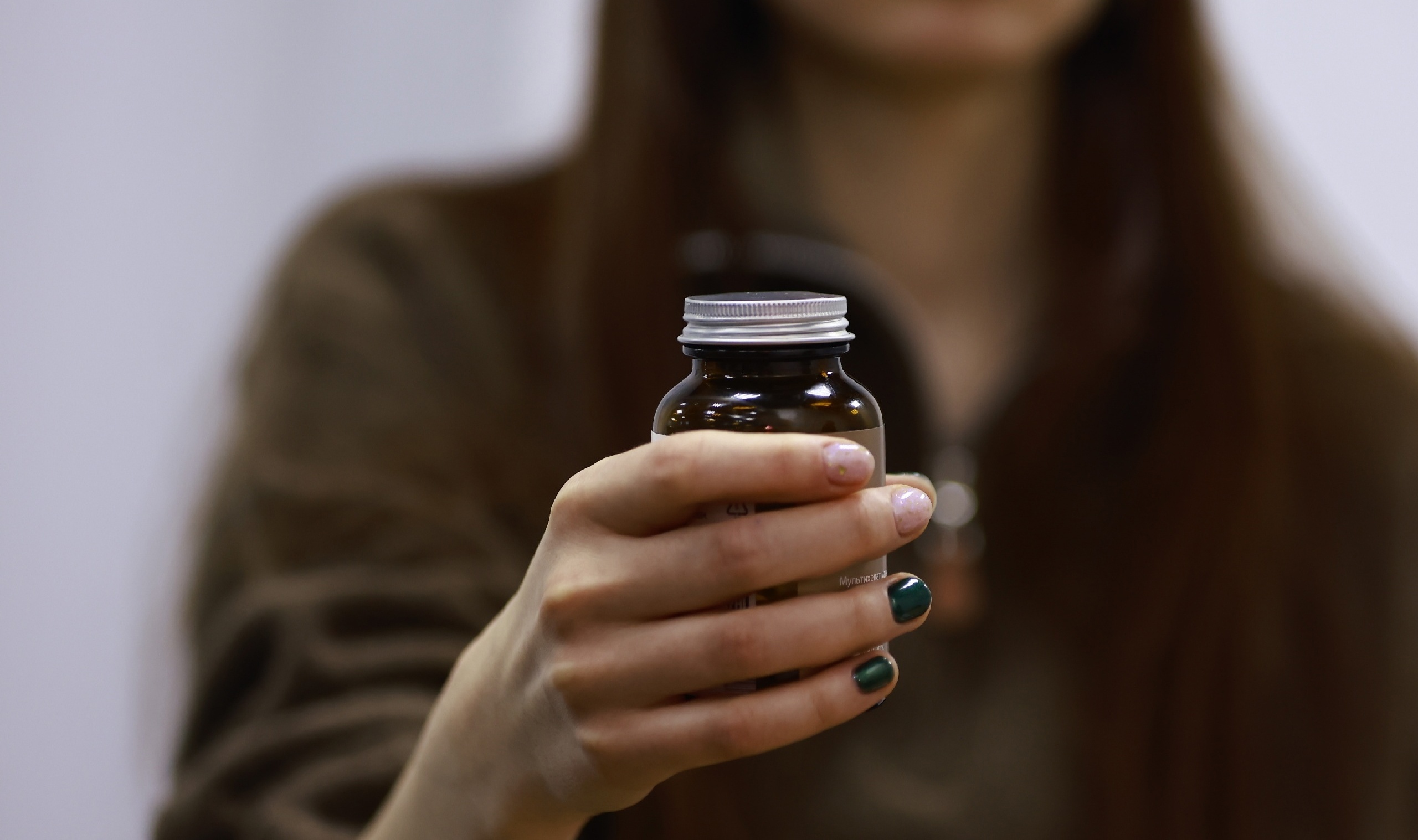 БАДам от всех бед хотят закрыть вход в интернет