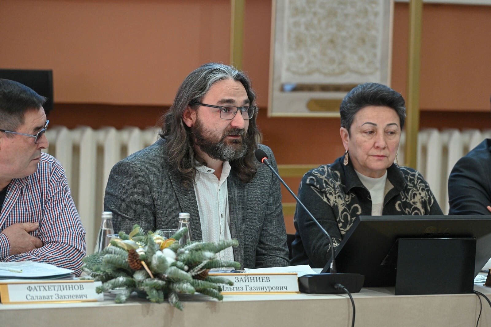 rais.tatarstan.ru