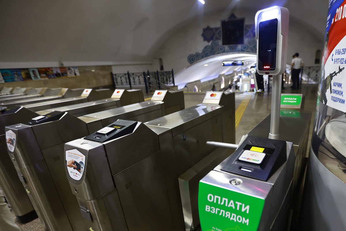 Метроэлектротранс перевез рекордные 80 миллионов пассажиров за год