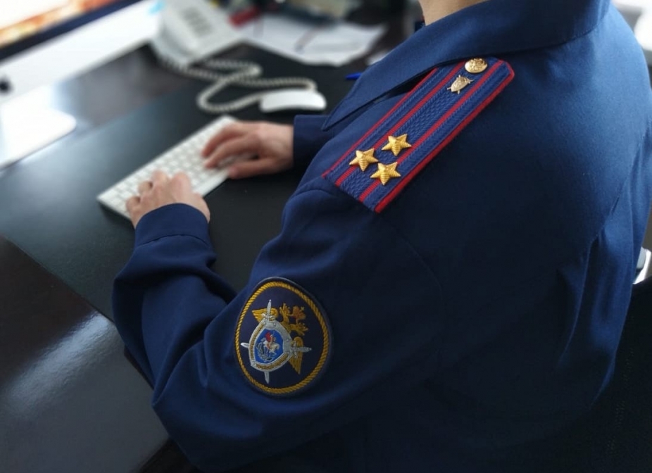 После статьи «Вечерки» возбудили дело о мошенничестве при продаже участков