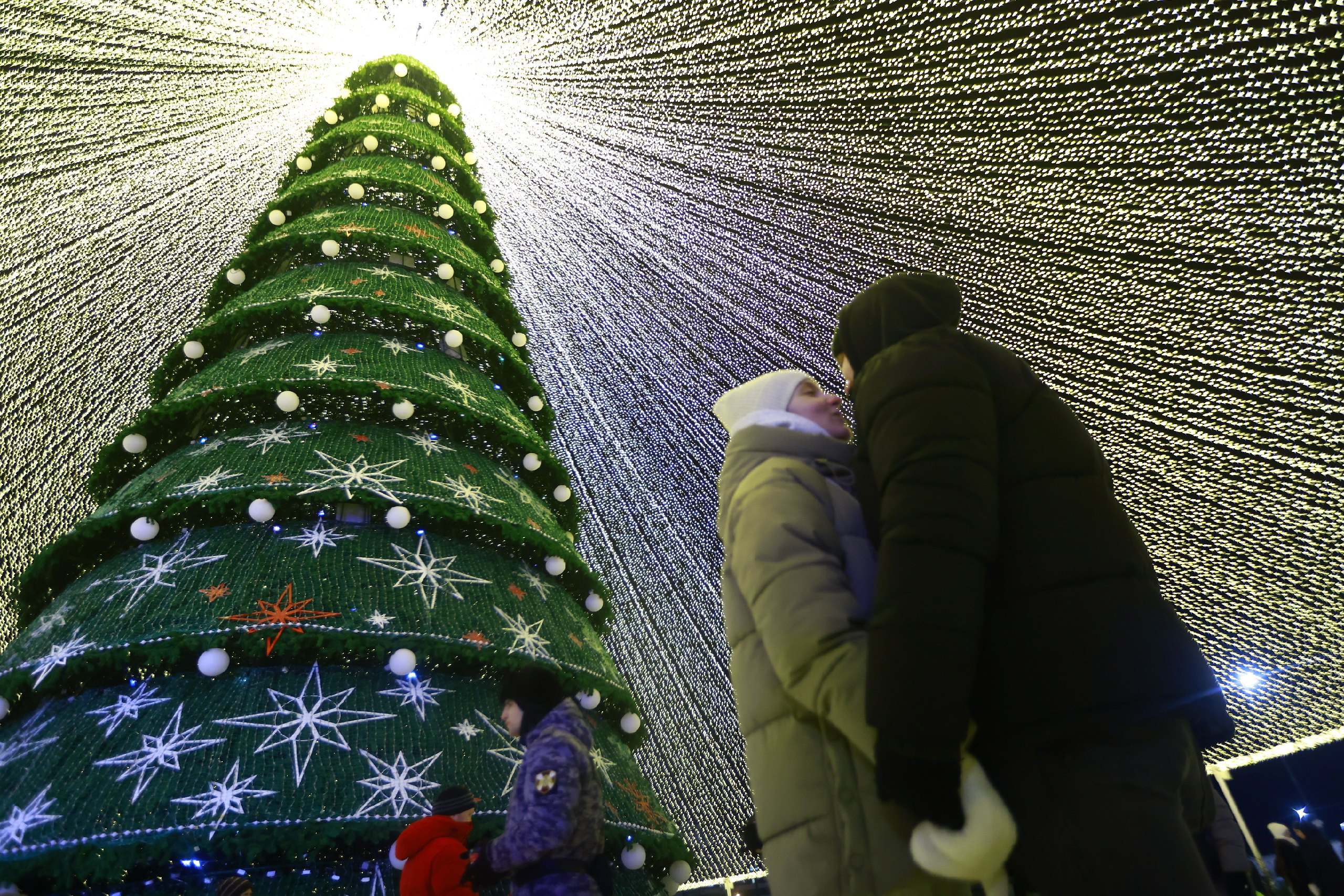 Россиянам рассказали, как кинотерапия укрепляет отношения