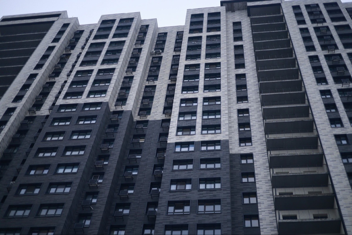 Россиян предупреждают о росте налога с продажи жилья