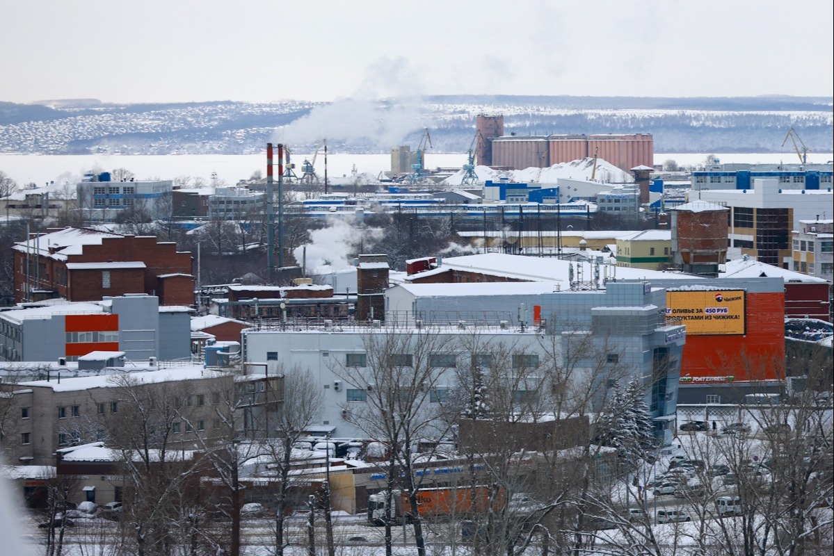 В этом году на нацпроекты Татарстана направят 44,2 млрд рублей