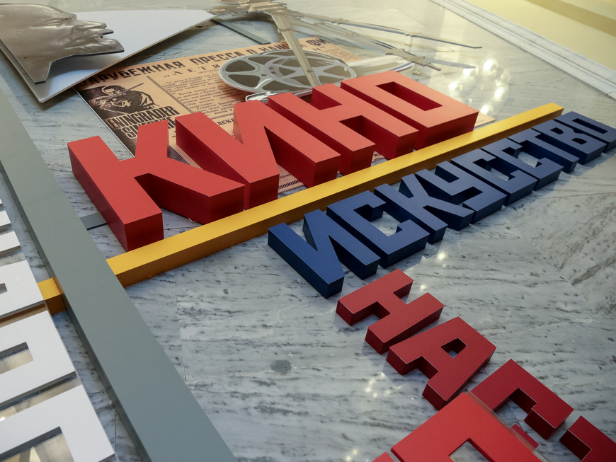 Татарстанцам объяснили популярность советских фильмов на Новый год