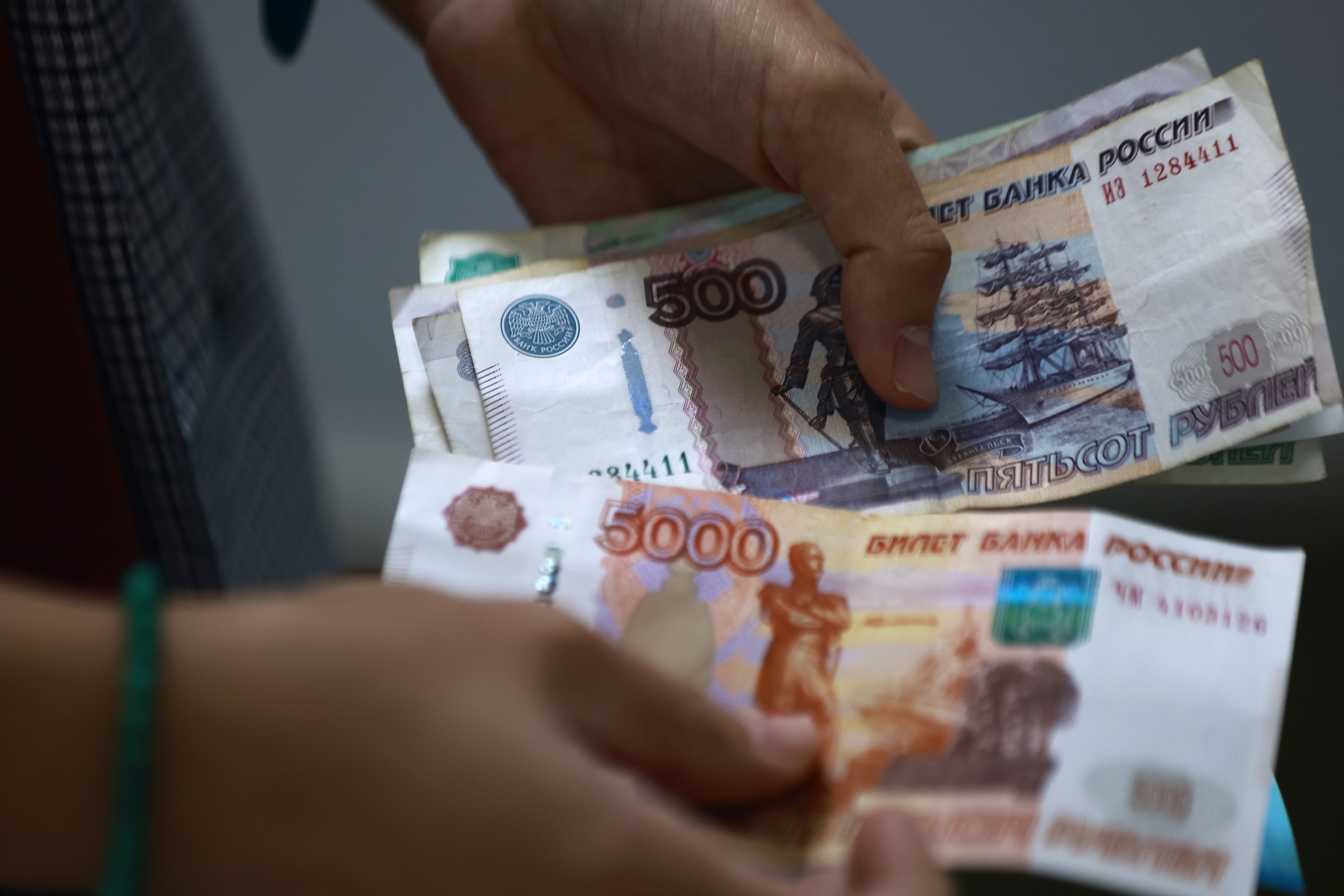 Татарстан занял 4-е место в рейтинге регионов России