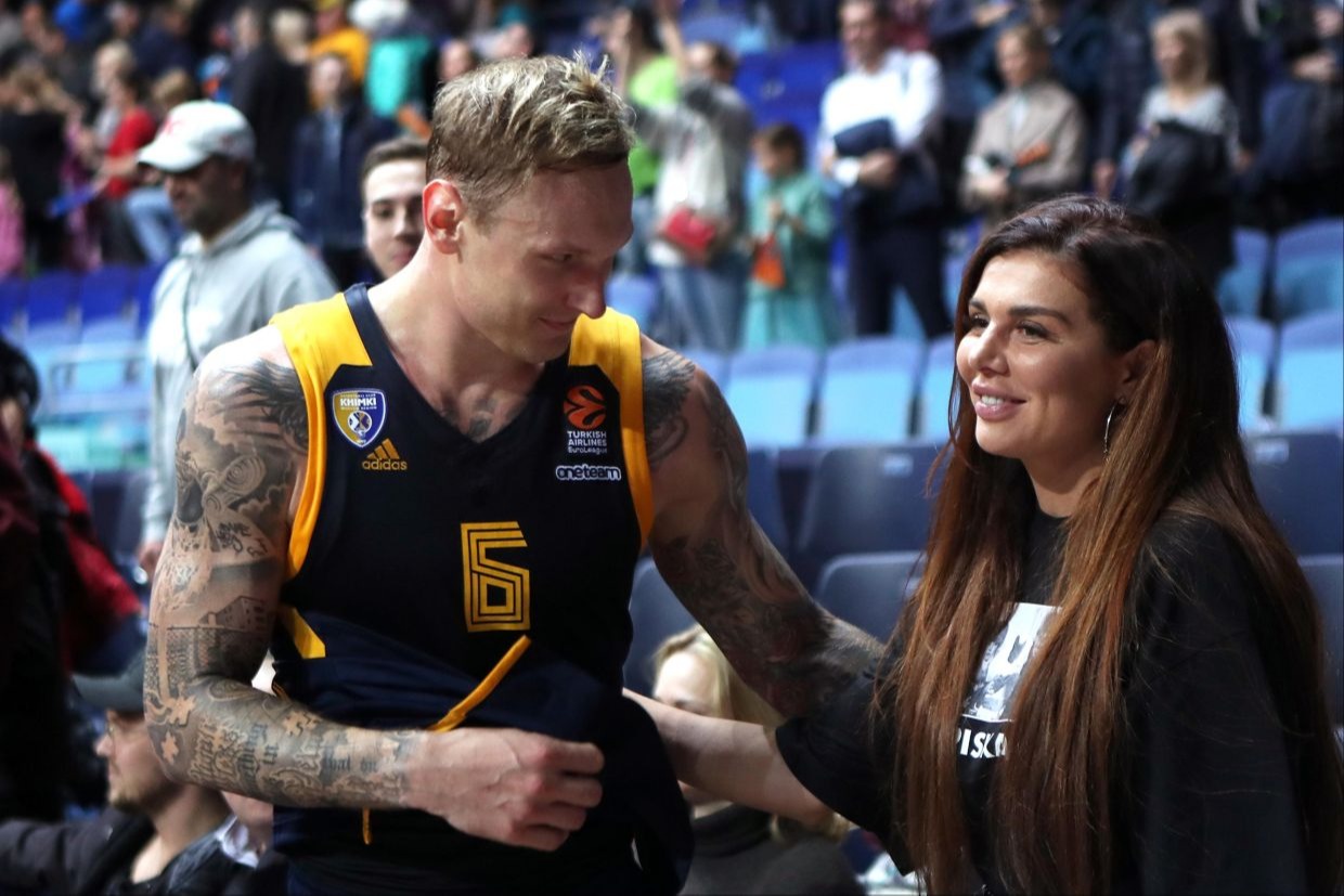 Латвийский Следственный комитет начал расследование по факту смерти Яниса Тиммы