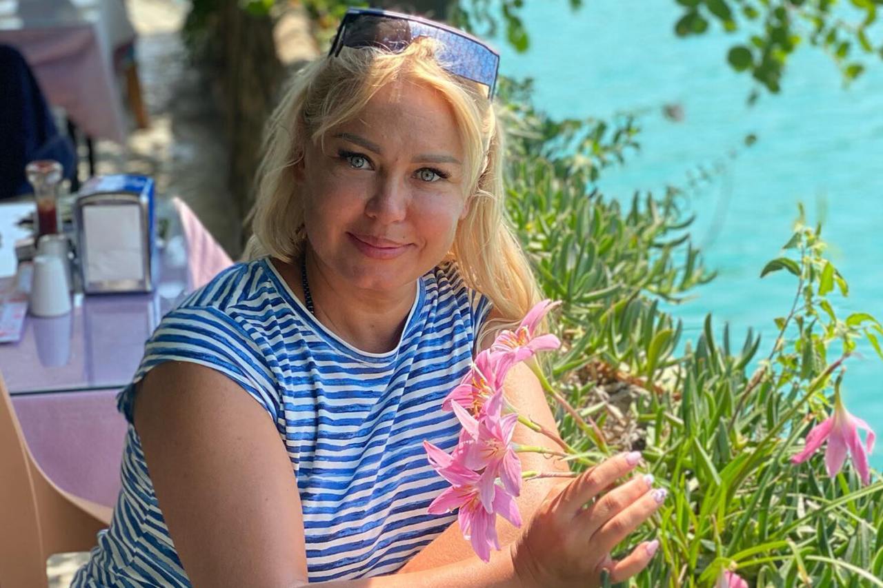 Жительница Нижегородской области вышла в финал конкурса «Миссис мира»