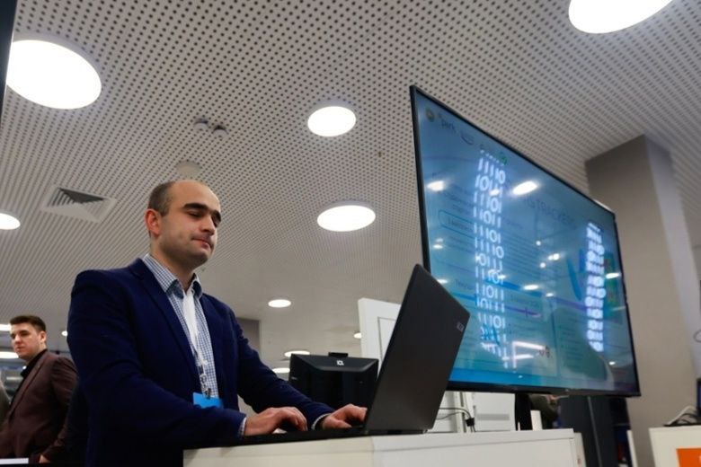 Володин поддержал отказ от бакалавриата с 2026 года