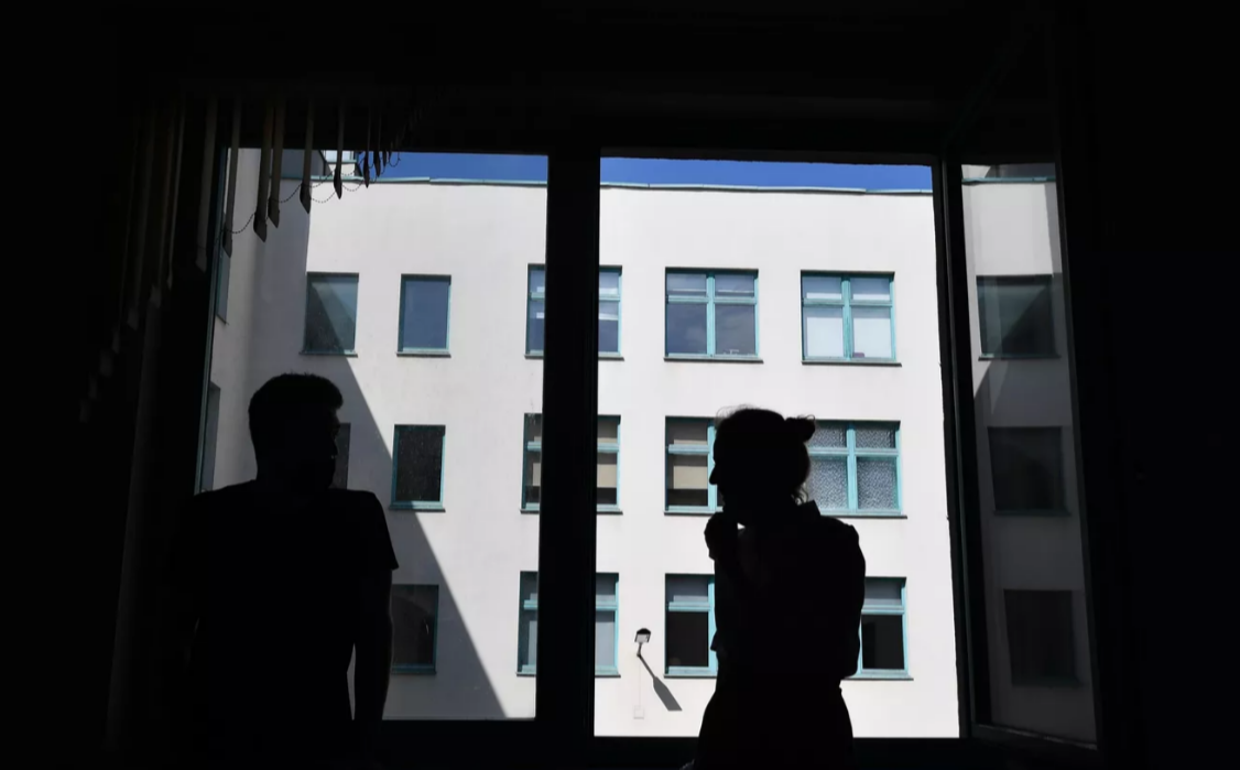 В школах России не планируют вводить ограничений из-за метапневмовируса