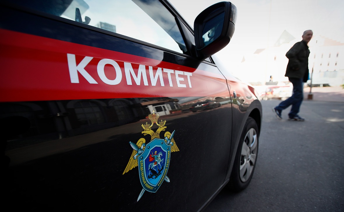 Следком возбудил уголовное дело после массового отравления пермяков