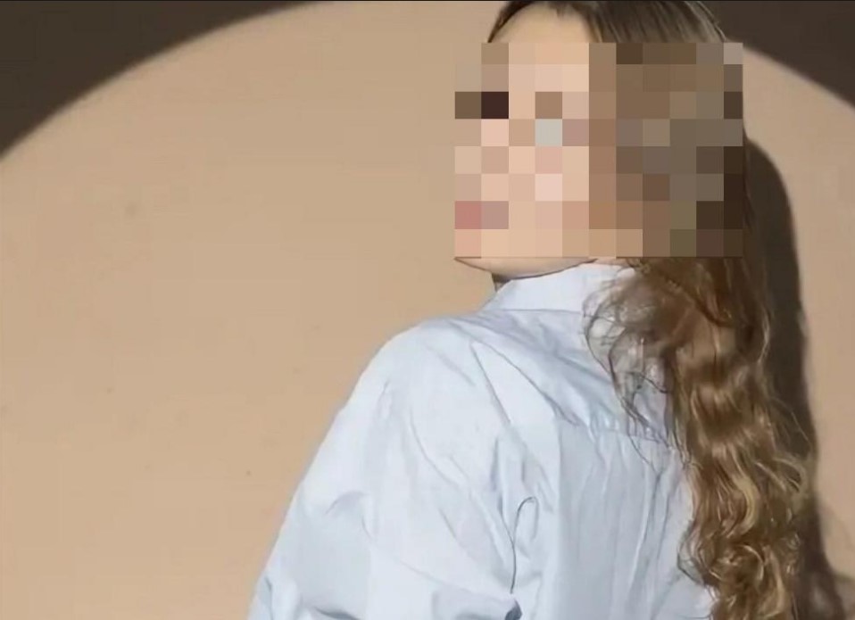 Полицейские задержали подругу погибшей на тюбинге студентки из Казани