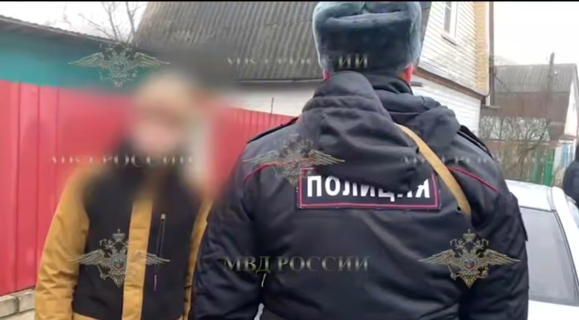 Пришла из школы или со школы как. Пришла из школы или со школы как